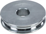 Kfi P800280-r Manual Lift Replacement Pulley. Fixed Price $24.32.
