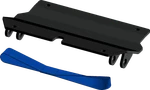 Kfi Products Plow Mount - T-boss. Fixed Price $99.95.