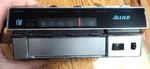 Vintage Allied 8 Track Car Stereo Player / Fm Mono/stereo Radio Model Cs1700. Fixed Price $39.95.
