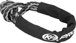 Kfi Synthetic Soft Shackle 3/8" X 6'. Fixed Price $33.25.
