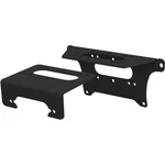 Kfi Winch Mount For Polaris Ranger 1000 Pt# 101480 * Brand New In The Box. Fixed Price $40.00.