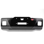 Warn 107651 Winch Mount. Fixed Price $482.20.
