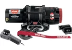 New Oem Can-am Outlander/renegade Warn Provantage 3500-s Winch - 715003473. Fixed Price $779.99.
