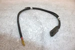 2006 Polaris Sportsman 500 Oem Winch Wire Harness 2410623 2411612 Ap186. Fixed Price $18.99.