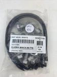 Polaris 2014-2020 Ranger K Hdwr Winch 45 Ttn 2879172 New Oem. Fixed Price $48.76.