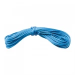 Tusk Winch Replacement Synthetic Rope 50' 138-668-0001. Fixed Price $42.28.