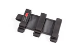 Warn 102656 Fire Extinguisher Holder. Fixed Price $39.83.