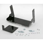 Moose Winch Mount Kit - 4505-0669. Fixed Price $90.95.