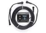 Camco 69043 Trac Outdoors G3 Anchor Winch Second Switch Kit. Fixed Price $48.14.