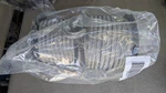 Superwinch S103152 Galvanized Steel 3/8" Winch Cable And Drum. Fixed Price $89.95.