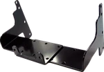 Kfi Products Winch Mount - Polaris. Fixed Price $56.95.