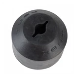 Tusk Rubber Winch Cable Stop 148-723-0001. Fixed Price $23.64.