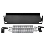 Warn 31149 Winch Accessories. Fixed Price $152.19.