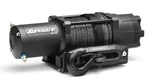 12v Winch 3 Ton 3,000kg, Atv/utv, Synthetic Rope, 4 Bolt, Superatv Wn-6000. Fixed Price $904.49.