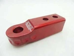 Factor 55 00020-01. Fixed Price $92.99.