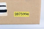 Oem Polaris 2875994 Winch Mounting Kit. Fixed Price $49.99.