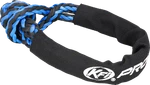 Kfi Products Soft Shackle - 7/16" X 5-1/2" Kfi-ss-44. Fixed Price $42.95.