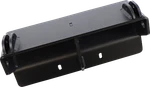 Moose Plow Mount For Rm5 4501-0975 2019-2023 Kawasaki Kaf 695 Mule Pro Mx. Fixed Price $146.95.