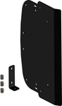Kfi 106120 Poly Blade Shield. Fixed Price $84.95.