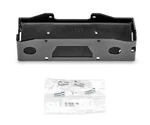 Warn Winch Mounting Kit. Fixed Price $110.50.