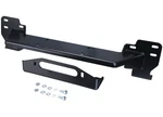 Bulldog Winch 23001 For 2016-2023 Toyota Tacoma Gen 3 Iii Mount. Fixed Price $449.99.