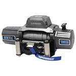 Superwinch 1712200 Sx12 Winch. Fixed Price $808.99.