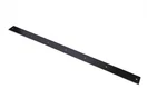 Warn 109341 Replacement Steel Wear Bar For 103850 Provantage Ii 50" Plow Blade. Fixed Price $120.69.