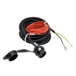 Superwinch 87-42618 Winch Wiring Harness Connector. Fixed Price $26.81.