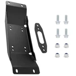 Winch Mount Plate Bracket Kit For 2022-2025 Polaris Ranger Midsize Sp 570/ 570. Fixed Price $66.59.