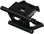Kfi Products 101545 Winch Mount. Fixed Price $179.95.