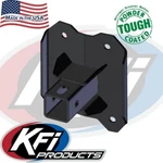 Kfi Rear Receiver Hitch #102045 For 2022-2023 Rzr Pro R / 4. Fixed Price $70.95.