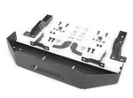 Go Rhino 32981t Winch Mount 3100 Series 9500 Pound For 2021-2026 Ford F-150. Fixed Price $325.05.
