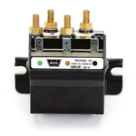 Warn 107487 Winch Contactor. Fixed Price $151.66.