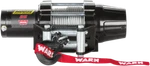 New Moose 2,500-lb. Winches 4505-0721. Fixed Price $504.99.