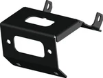 Honda Rancher Rubicon Foreman Kfi 102175 Winch Mount Upc 748252661890. Fixed Price $89.10.