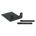 Viper Winches Utv Winch Mount Plate. Fixed Price $69.99.