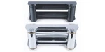 Warn 77532 Winch Accessories. Fixed Price $608.76.
