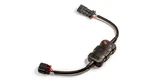 Warn 103940 Axon Hub Wireless Winch Receiver Control System. Fixed Price $106.68.