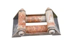 03 Arctic Cat 500 4x4 Trv Winch Hook Bracket Mount. Fixed Price $21.94.