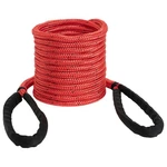 Speedstrap Lil Mama Kinetic Recovery Rope -. Fixed Price $158.95.