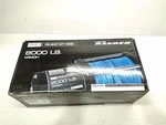 Polaris Ranger 6000lb Winch Kit - ---- Nos. Fixed Price $524.99.