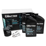 Cfmoto Cf-852021-00818 4q 5w-40 Orv Ock 40. Fixed Price $65.95.