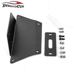 Heavy Duty Steel Winch Mount For Polaris Ranger 1000 & Crew 2020-26. Fixed Price $49.99.