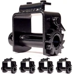 Us Cargo Control Standard Portable Winch For Flatbed Trailer (5-pack), 4 Inch. Fixed Price $211.00.