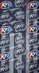 Kfi Display Fm-blk. Fixed Price $12.99.