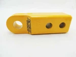 Factor 55 Hitchlink 2.0 (2" Receivers) -- Yellow. Fixed Price $83.00.