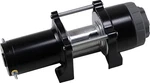 Moose 105794 Winch Core - Aggro 3500. Fixed Price $189.86.