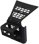 Kfi Winch Mount 30-1030. Fixed Price $123.95.