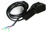 Bronco Hand Held Remote Switch Ac-12045-1. Fixed Price $29.95.