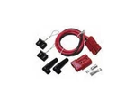 Bronco Winch Quick Connector 20ft. Ac-12550. Fixed Price $57.99.